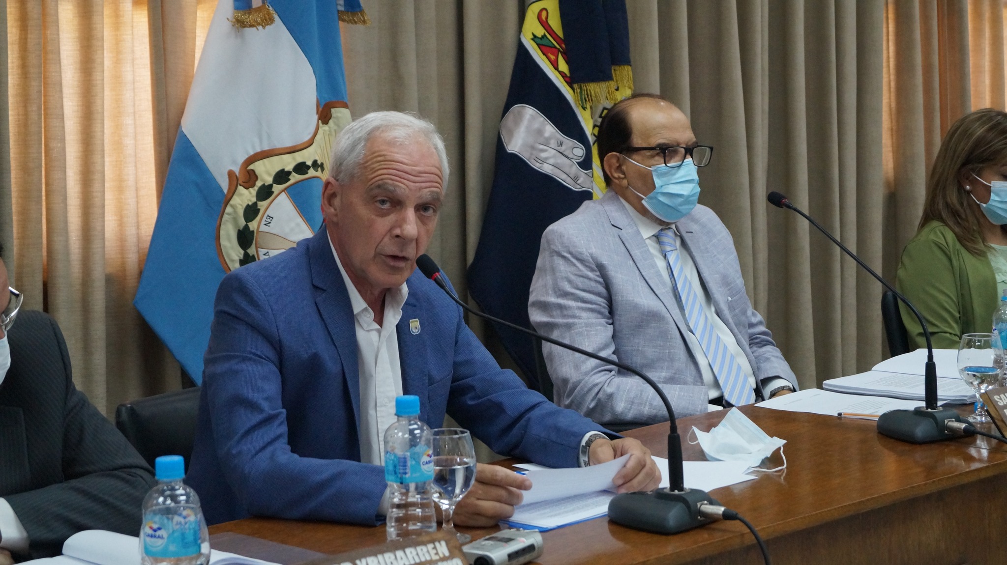 intendentemensaje