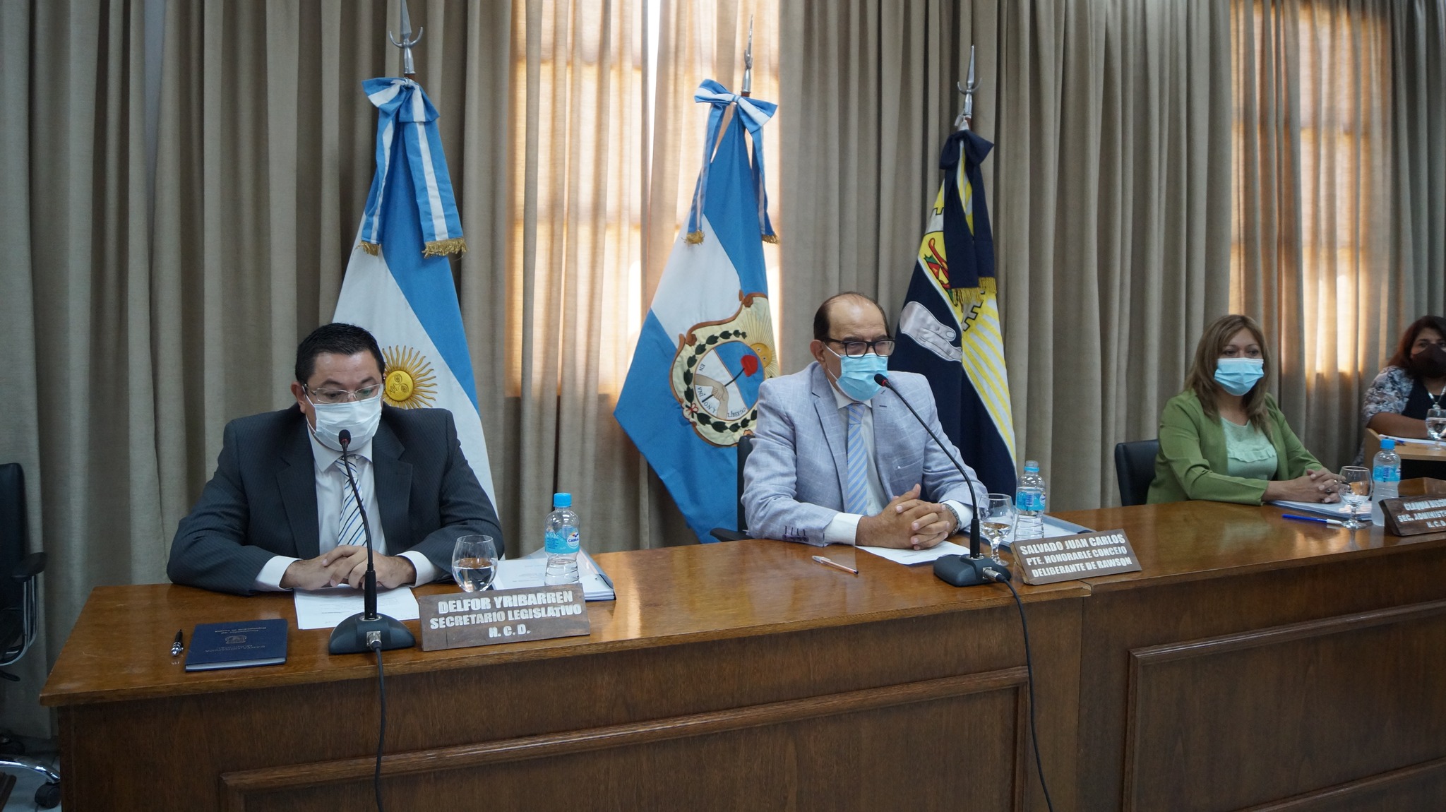 recinto2022