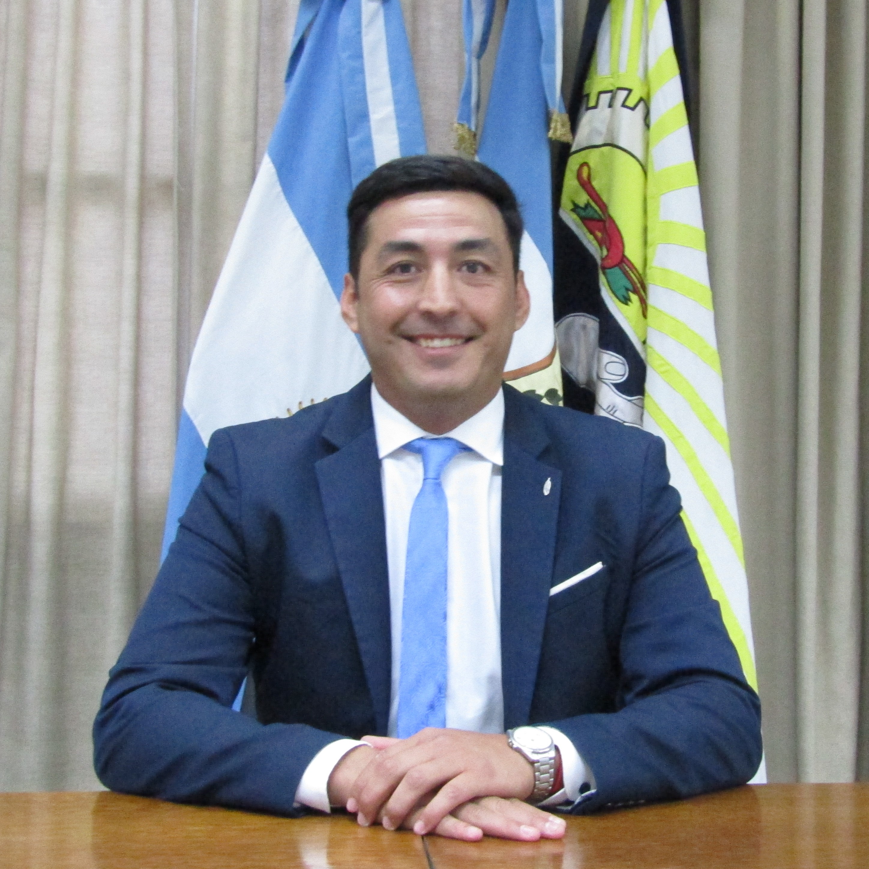 ABG. ANGEL TORRES