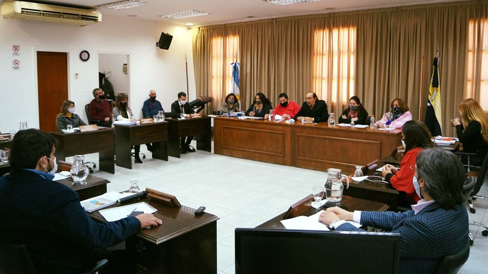 GESTION