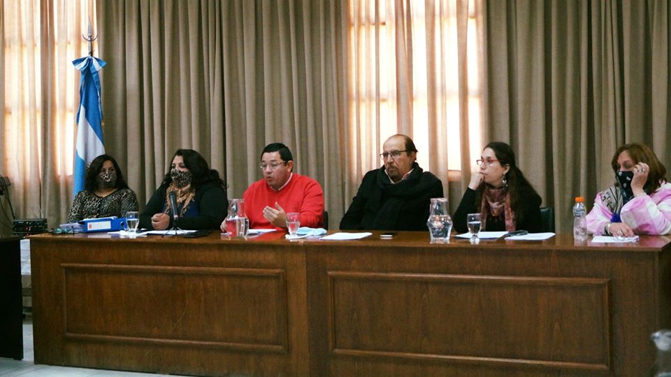 GESTIONCALIDAD