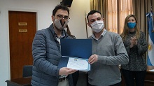 biologos certificados