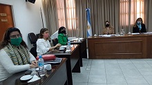 consejodelamujer