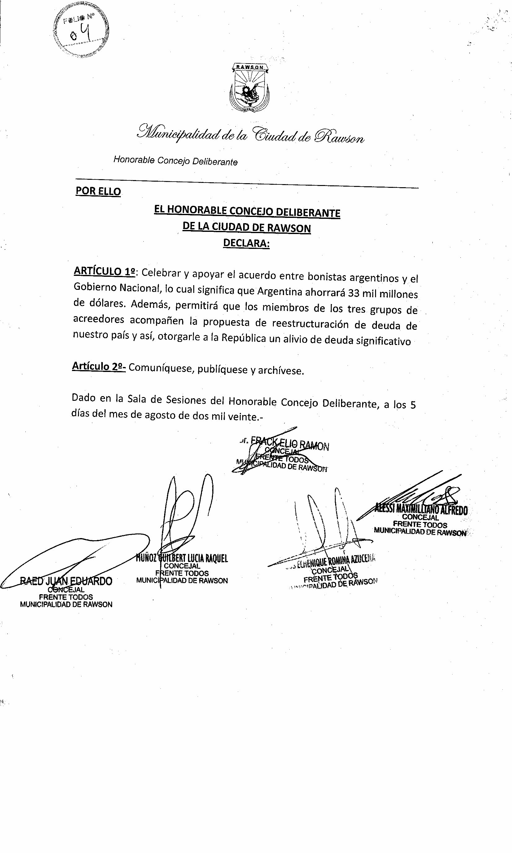 declaracionbonistas