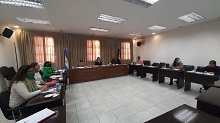 reunionmujerconcejo