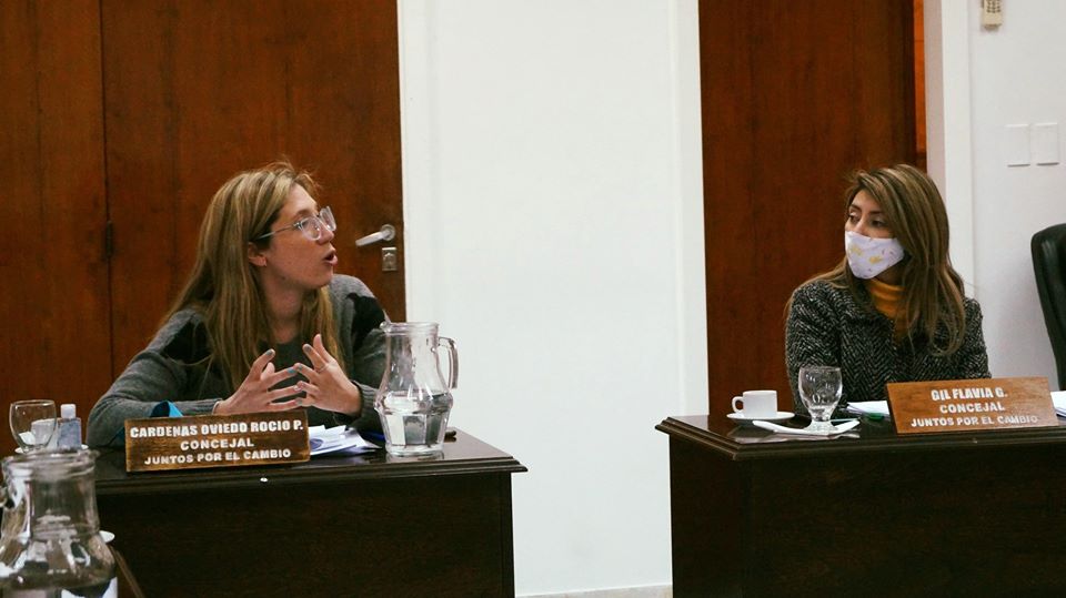 sesionultima